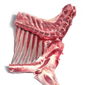 Beef Hind-Quarter