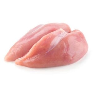 frozen chicken supplier, Campaign paused, bulk buy chicken, buy chicken wholesale, chicken feet wholesale, frozen chicken sale, frozen chicken companies, chicken feet for sale, chicken paws for sale, frozen chicken distributors, brazil chicken exporters, brazil chicken companies, buy frozen chicken paws, frozen chicken exporters in brazil, brazil chicken feet, frozen chicken supplier brazil, bulk chicken feet for sale, frozen chicken wholesale suppliers, brazil frozen chicken supplier, Frozen Chicken Feet exporters, buy chicken feet cheap online, chicken gizzard suppliers, Frozen chicken paws for sale, Boneless whole Chicken exporters, Boneless whole Chicken manufacturers, Frozen Chicken Back exporters, Frozen Chicken Breast Bone manufacturers, Frozen Chicken Breast Boneless Skinless exporters, Frozen Chicken Breast Boneless Skinless manufacturers, Frozen Chicken Breast Fillet suppliers, Frozen Chicken Burger Breaded exporters, Frozen Chicken Burger Breaded manufacturers, Frozen Chicken Burger Breaded suppliers, Frozen Chicken Burger exporters, Frozen Chicken Burger manufacturers, Frozen Chicken Burger suppliers, Frozen Chicken Drumstick manufacturers, Frozen Chicken Drumstick suppliers, Frozen Chicken Fillet Breaded exporters, Frozen Chicken Fillet Breaded manufacturers, Frozen Chicken Fillet Breaded suppliers, Frozen Chicken Franks manufacturers, Frozen Chicken Leg Quarter exporters, Frozen Chicken Leg Quarter manufacturers, Frozen Chicken Liver manufacturers, Frozen Chicken Liver supplier