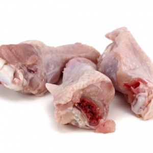 Frozen Chicken Prime Wings